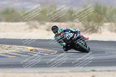 media/Apr-19-2025-CVMA (Sat) [[586b59ad56]]/Race 1-Formula Open/